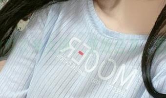 51酱的麻衣兔女郎：壁纸合集，居家必备