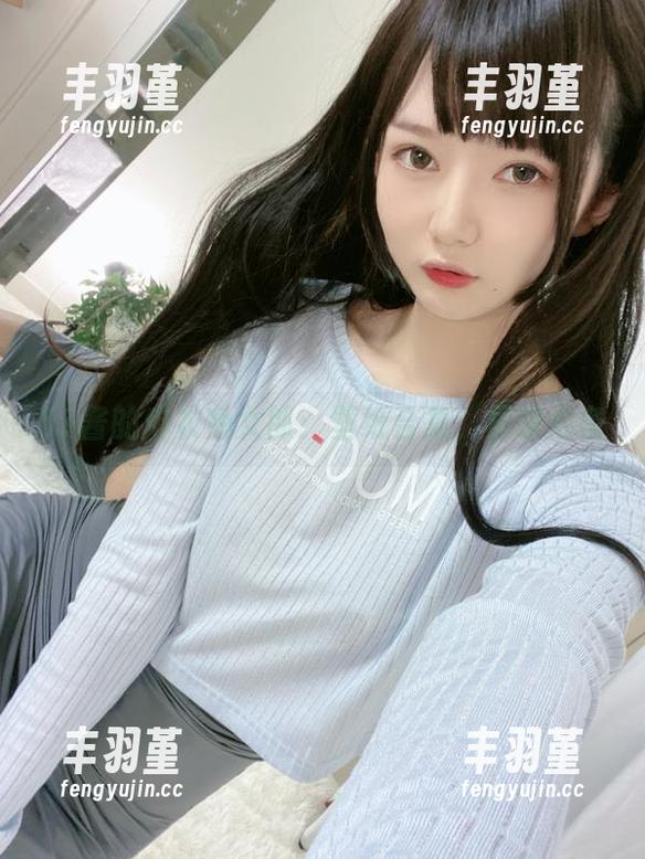 51酱的麻衣兔女郎：壁纸合集，居家必备