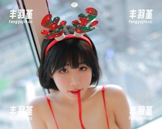 私房水手小梦——Addielyn(에디린)的女孩们合集，萌到不行！