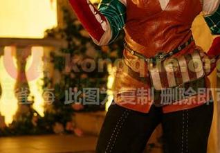 想在家拿到福利？Alina Becker的写真完全可以满足你的小愿望！
