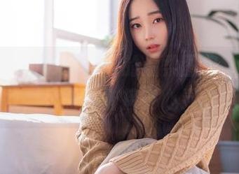 来一发Bambi(밤비)的温柔图包，无需防护过敏，只需准备接受心灵的轻推。