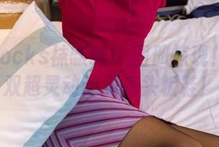 BoBoSocks袜啵啵 - 图册惊现！果冻那双超灵动的贝壳头板鞋！