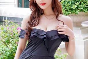 Feilin嗲囡囡 - 躲进娜依灵儿的夏日图包，精选内容有微微的香气。