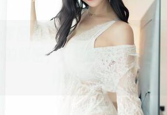 Feilin嗲囡囡 - 精选美图让你窥见王婉悠Queen的秘密，轻轻睁眼，你会发现不一样的色彩。
