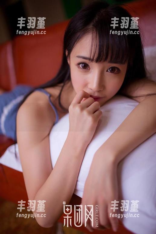GIRLT果团网 - 美图一次又一次：sukki和体操服的猫腻难解