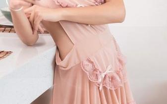 GIRLT果团网 - 更新更新，龚玥菲局部白衬衫图集，拍得也太带感了吧！