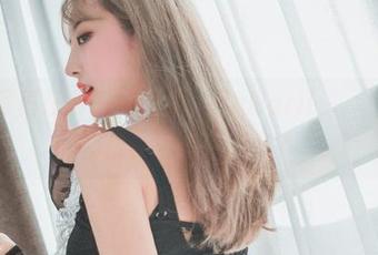 免费写真让你一饱眼福，HaNari(하나리)的花嫁照你敢说不点赞？