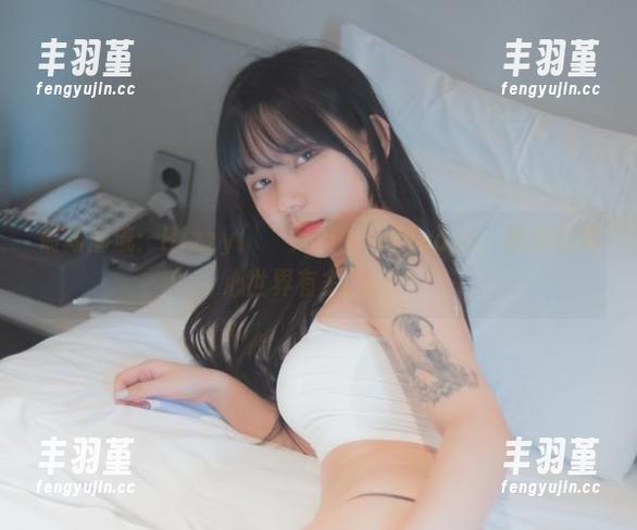 最新潮流：Hizzy(히지)的PureMedia，我们的内心世界有多Cos？