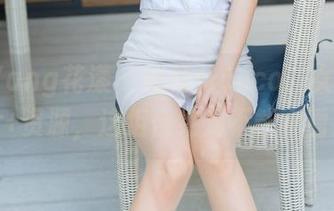 HuaYang花漾 - 赵惟依coco、女王+图片+资源，这组合绝对不能小看！