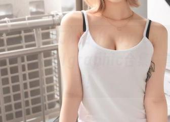 咳咳，你准备好了吗？Hyoyeon(김효연)的KoreanRealgraphic合集在等你下载！
