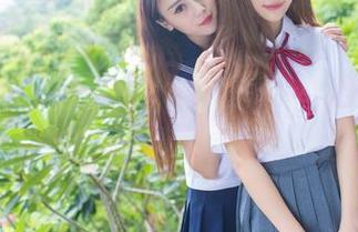IMiss爱蜜社 - 一块豆腐两种吃法——Flower朱可儿的厨房原图，太会玩
