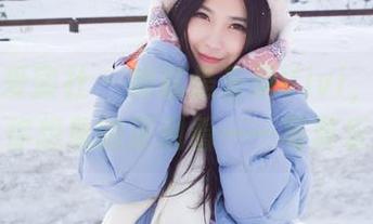 IMiss爱蜜社 - 她就是乐薇Vivi，职业装比你想象的更耐看——写真乐趣