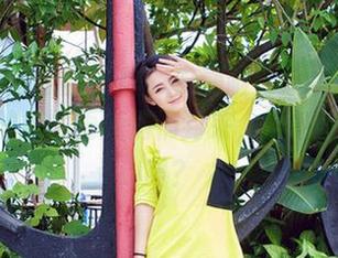 IMiss爱蜜社 - 嘘、安静啦！赵小米Kitty双人的美图更新悄悄到来，准备好接招了吗？