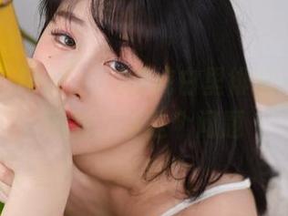 在Jang Joo(장주)的纯白里徘徊：下载不下载，这是个问题