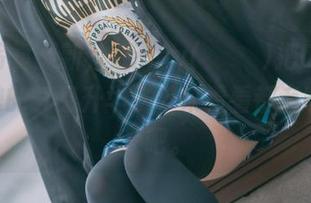 这轮写真更新，Jenny(정제니)把DJAWA新娘的气息升华了，来看看都有哪些妙处吧。
