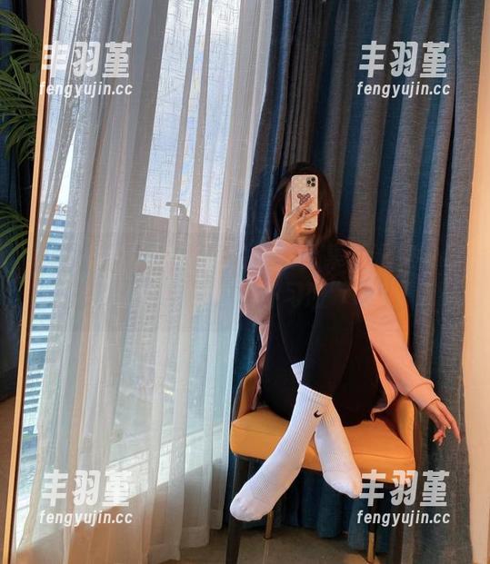 微密圈 - July芝岚的教室合集：说是学习，其实是成人“补习班”吧？
