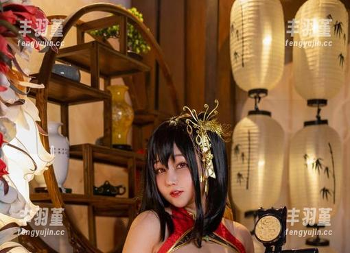 KANEKO咔喵 再见了白衬衫,KANEKO咔喵私房照已经许诺给抹茶冰淇淋了!