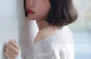 Kang Inkyung，双人，作品集，下载前请备上创意与勇气。
