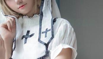 充满好奇！KuukoW校服系列作品集，资源中的青春悸动！
