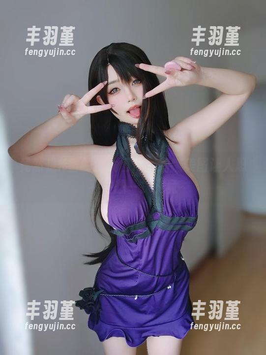 竟然是K酱的魔女日常，细腻美图让人忍不住想一探究竟