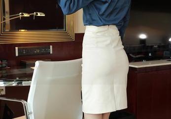 MFStar模范学院 - 看！lingyu69水手服美图—美得令人窒息，快下载收藏吧！