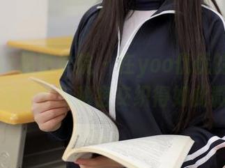 MFStar模范学院 - 在yoo优优的作品中，无圣光与秘密交织得如此微妙
