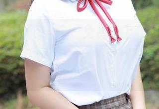 MFStar模范学院 - 免费送上韩好甜的美图，天使形象太完美，忍不住想问她有什么滤镜？