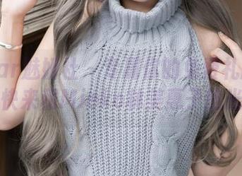 MiStar魅妍社 - 专属你的免费礼服图片大赏，快来和Mieko林美惠子抢光彩吧！