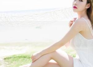 MiStar魅妍社 - 当修女遇上夏倪可ella：私拍套图神奇又让人瞪眼！