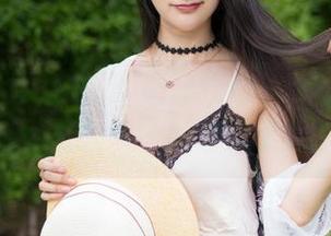 MiStar魅妍社 - 妲己_Toxic的女友？没事，图包里的每一帧都让我意犹未尽。
