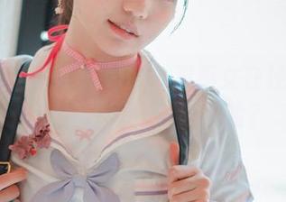 这个Mimmi(밈미)的狐狸巫女在线合集……是要干嘛啊，哈哈哈？