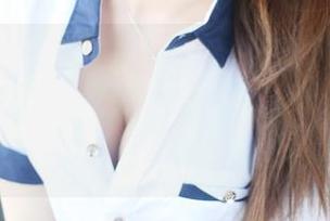 MyGirl美媛馆 - 那双高跟鞋，Ellie艾栗栗让原图化身生动写真，话说，穿什么都能让人眼前一亮！