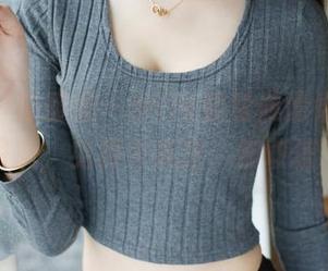 MyGirl美媛馆 - Milk楚楚倾情奉送甜心图册，免费也疯狂，你敢信？