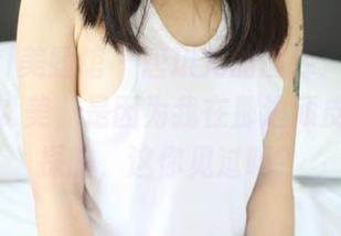 MyGirl美媛馆 - 唐琪儿的图库：蕾丝内衣之所以美，是因为我在那边顽皮地探头探脑，这你见过吗？