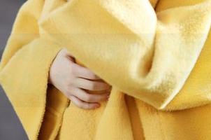 MyGirl美媛馆 - 嘉宝贝儿：眼镜不止于视力，来看高清图册的深意
