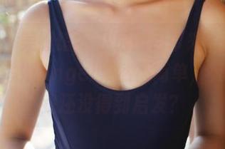 MyGirl美媛馆 - 私房图包带来的女孩风潮，田芯娜Angel果然不简单，只是为啥我还没得到启发？