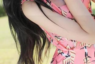 MyGirl美媛馆 - 糯美子MINIbabe的浴室之旅：图集中有多少‘水花’？