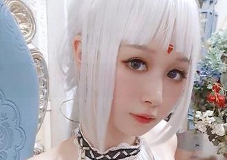 被PAKI酱的图包迷住？温柔可随时反转！