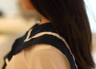 在ROSI的私房合集里，见证了一场“常人无法理解”的非凡日常，居然还挺有趣？