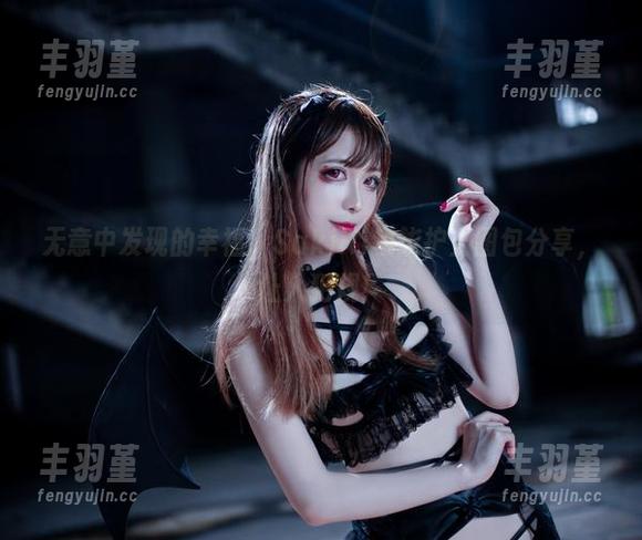 无意中发现的幸福，Sakiiii翎柒护士图包分享，让人犯规！
