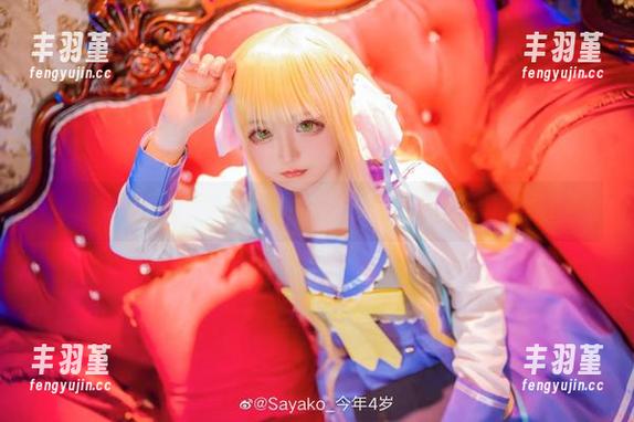 Sayako＿今年4岁的能代笔记：从原图到合集，字里行间没谱