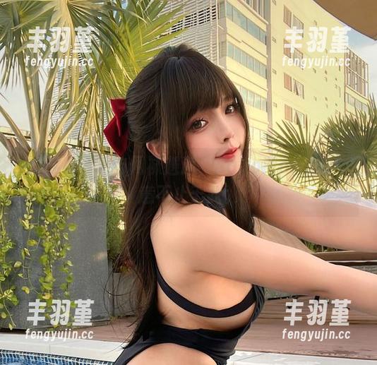 当私房梦想与网袜邂逅，SayoMomo的创意不止于此。