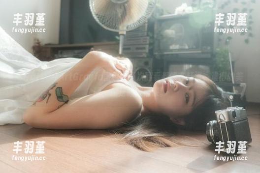 Sira(시라)ArtGravia图包：每次翻看都像在赶海，难得的美丽，总是藏得很深。