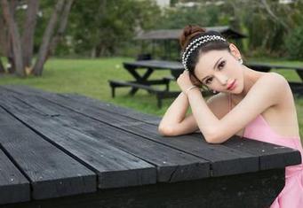 TGOD推女神 - 最新运动集锦——Kiren_程程程的动作美学