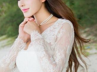 TGOD推女神 - 下载这里，赵伊彤修女的千种魅惑，随便你解读