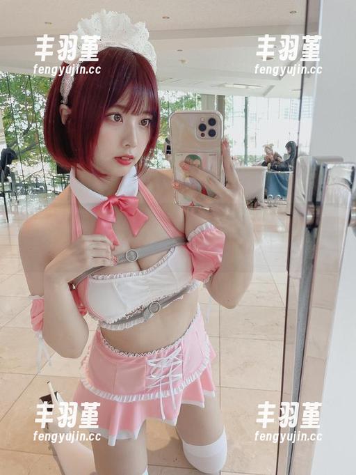 要你命3000的全套下载，Tomiko(とみこ)的Fantia会员达到年度巅峰！
