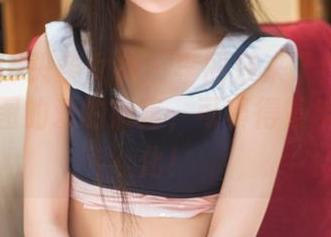 TouTiao头条女神 - 李丽莎来了！这一期来自原图的爱的箴言，可真得慢半拍才消化！