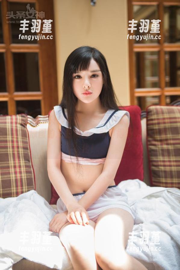 TouTiao头条女神 - 李丽莎来了！这一期来自原图的爱的箴言，可真得慢半拍才消化！