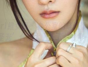 TuiGirl推女郎 - 办公室的奇遇梁棋棋的‘无圣光’合集太上头了，嘴角一撇。