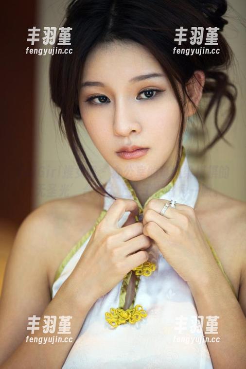 TuiGirl推女郎 - 办公室的奇遇梁棋棋的‘无圣光’合集太上头了，嘴角一撇。